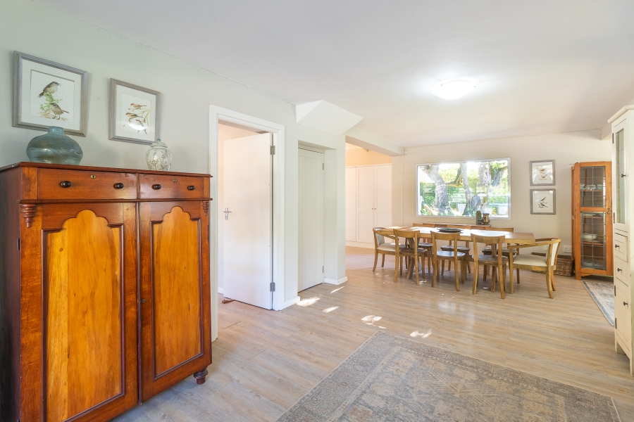 5 Bedroom Property for Sale in Kenton On Sea Eastern Cape